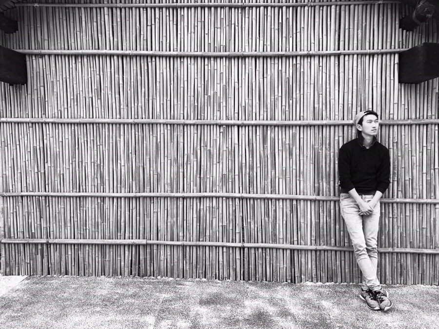 IMG_2263.jpg?type=w966