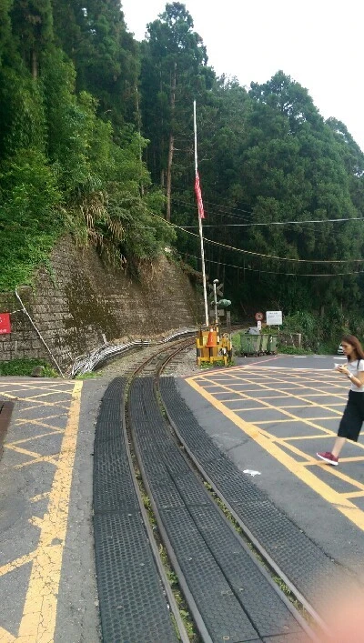 IMAG4804.jpg?type=w773