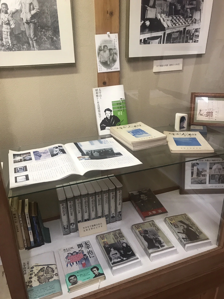 IMG_6537.JPG?type=w1