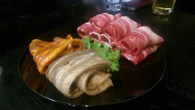 IMAG5029.jpg?type=w773