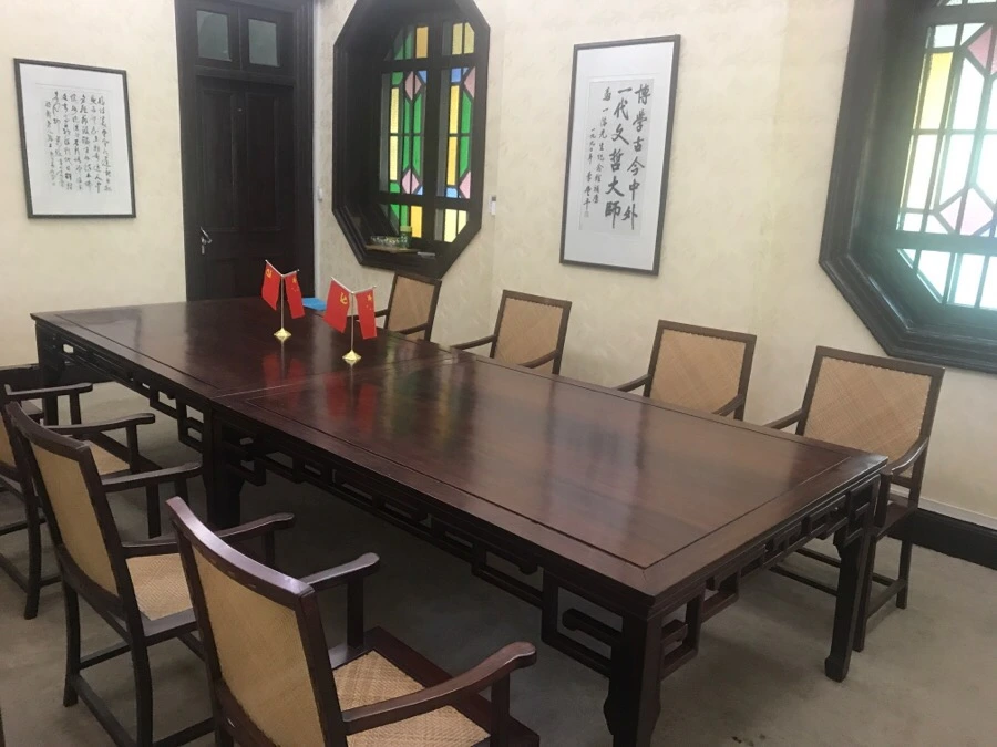 IMG_1197.jpg?type=w1