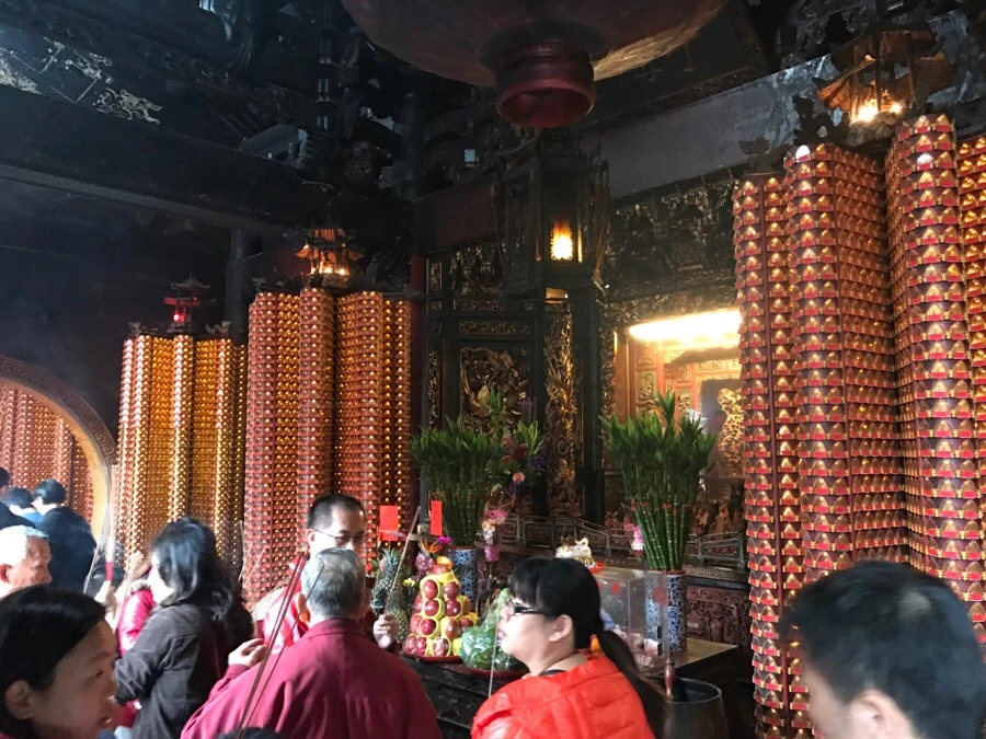 IMG_0036.jpg?type=w966