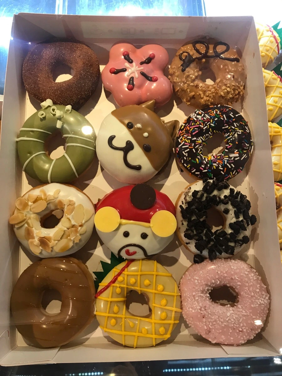 IMG_9759.jpg?type=w966