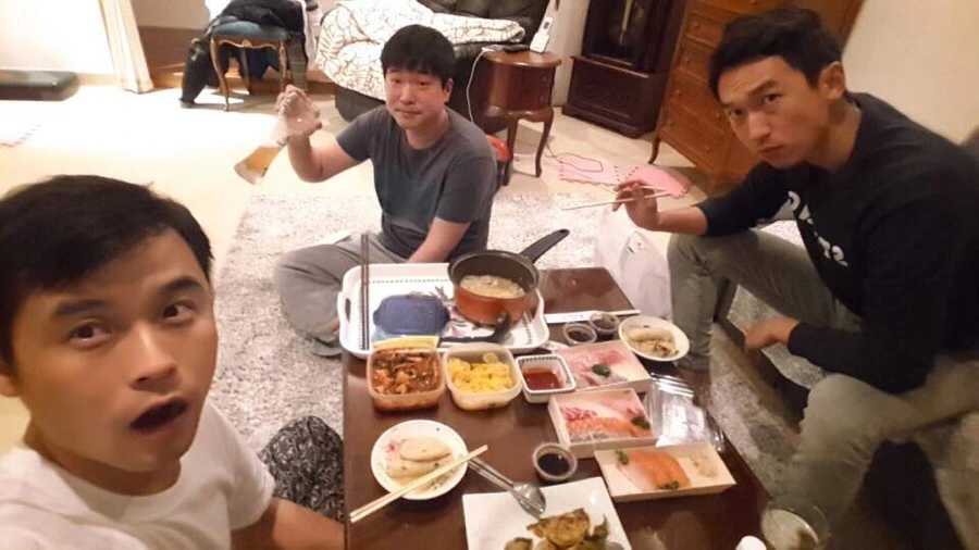 IMG_1305.jpg?type=w966