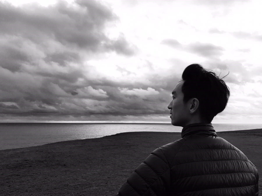 IMG_1969.jpg?type=w966