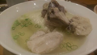 IMAG5922.jpg?type=w773