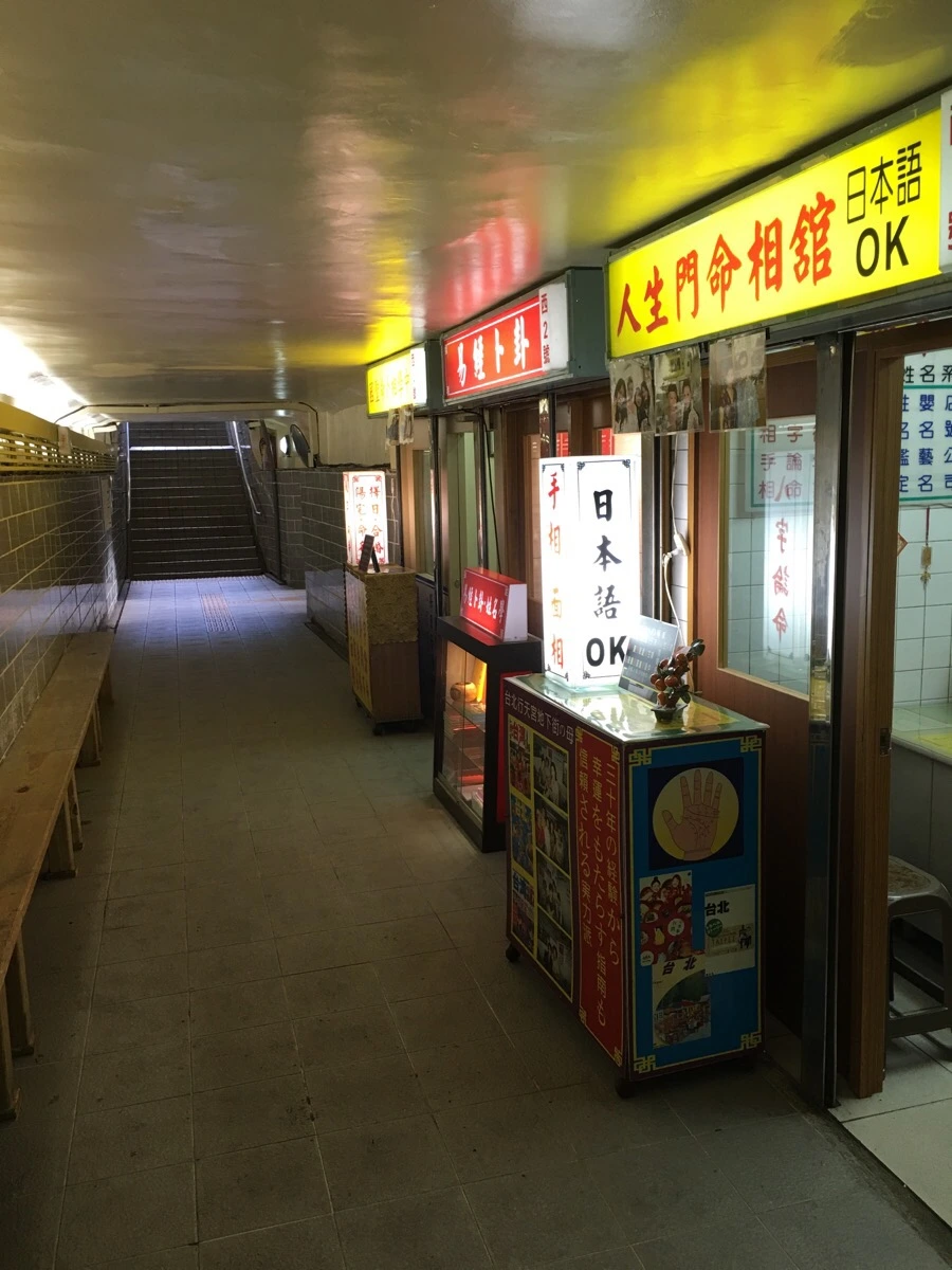 attachImage_2460549891.jpeg?type=w966