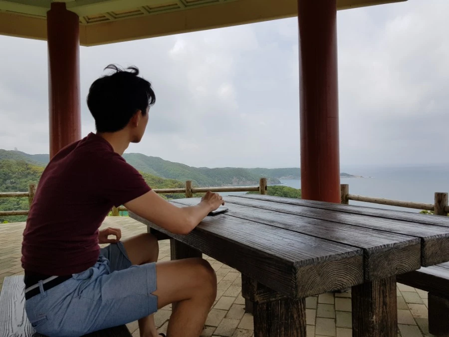 1560180896858-17.jpg?type=w1