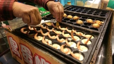 IMAG3198.jpg?type=w2