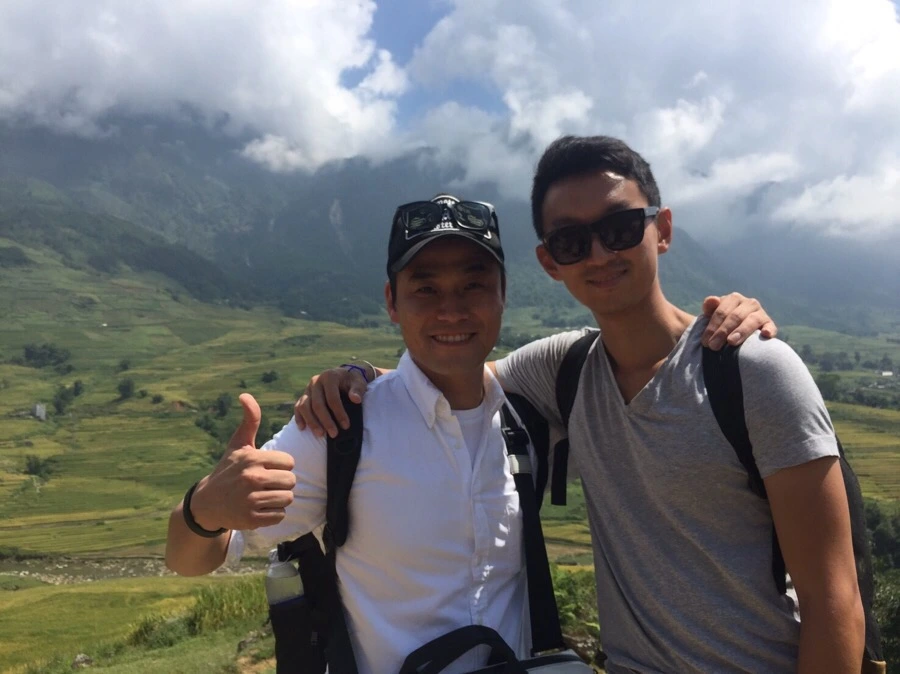 IMG_4165.JPG?type=w1