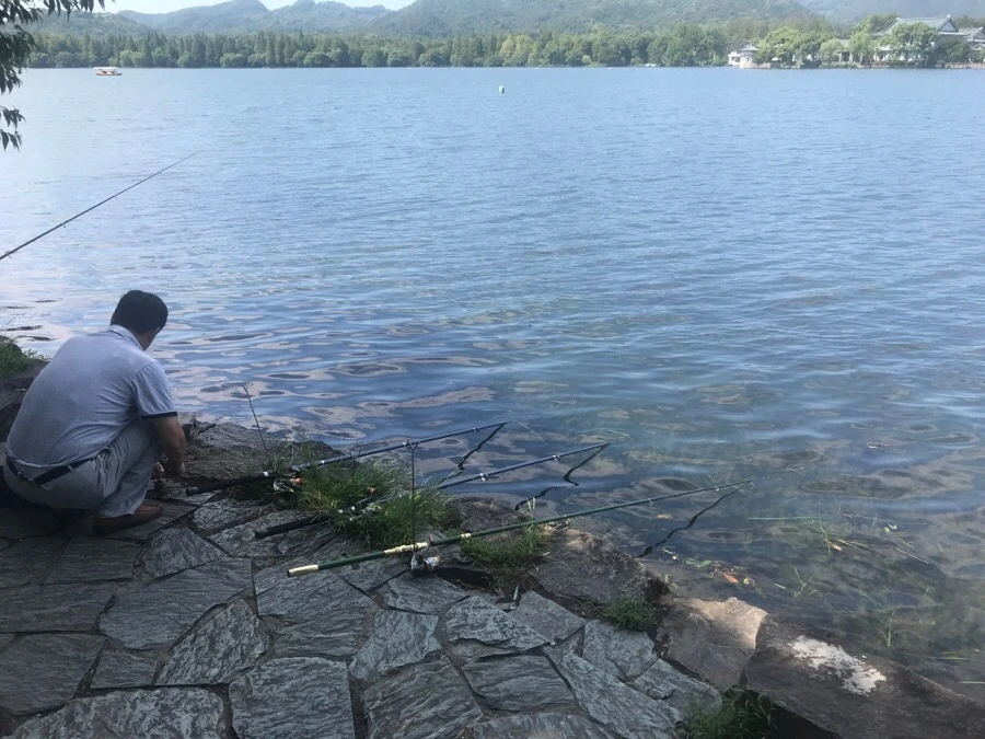 IMG_1174.jpg?type=w1