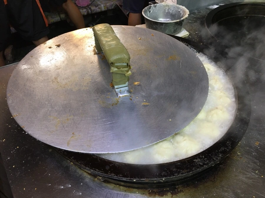 attachImage_3475339430.jpeg?type=w966