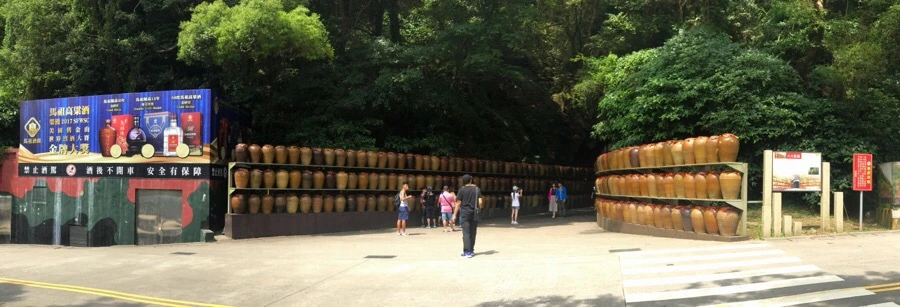 IMG_8476.jpg?type=w966