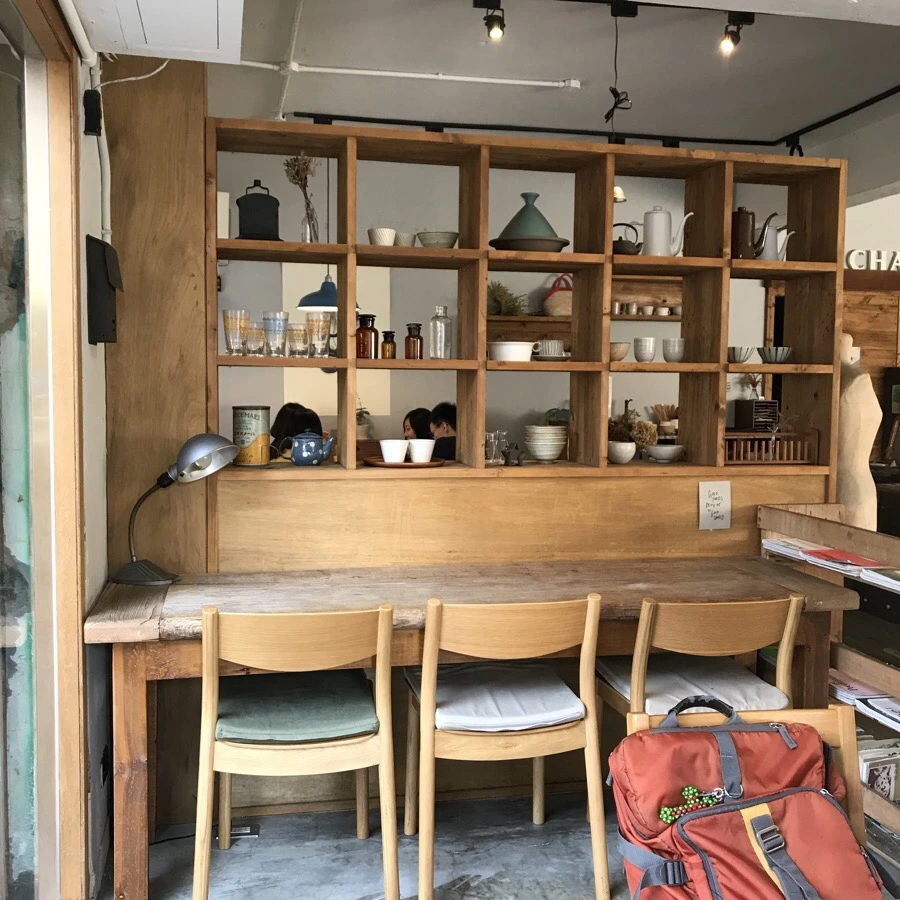 IMG_9623.jpg?type=w966