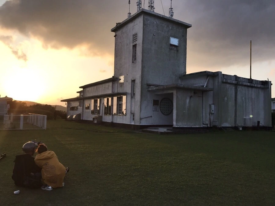 IMG_4027.jpg?type=w966