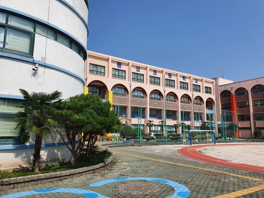 IMG_1650.JPG?type=w1