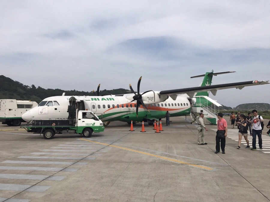 IMG_8309.jpg?type=w966