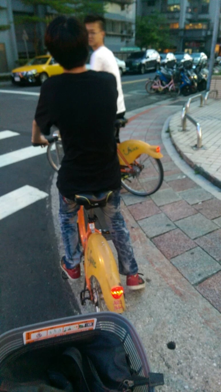 180291.jpg?type=w773