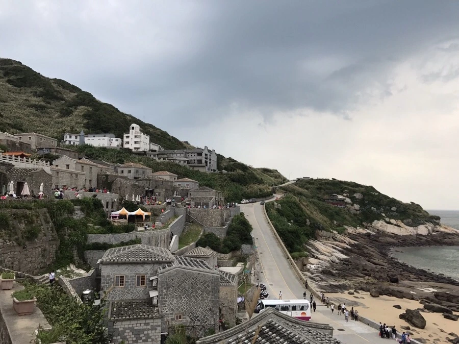 IMG_2047.jpg?type=w966