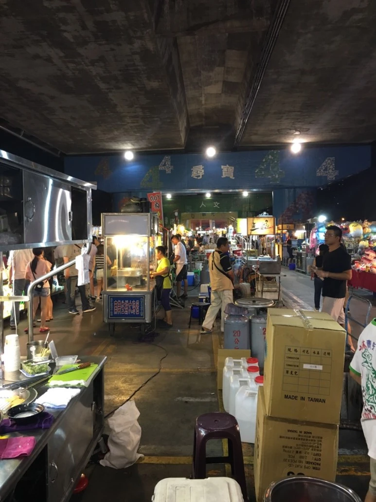 attachImage_1875327217.jpeg?type=w773