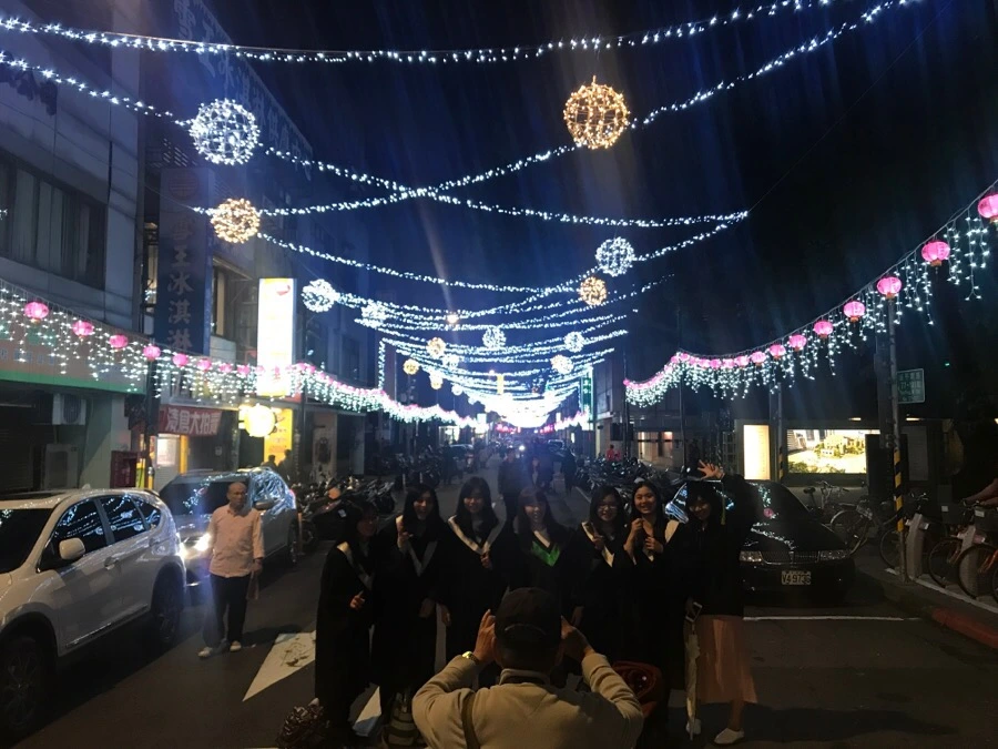 IMG_9798.jpg?type=w966