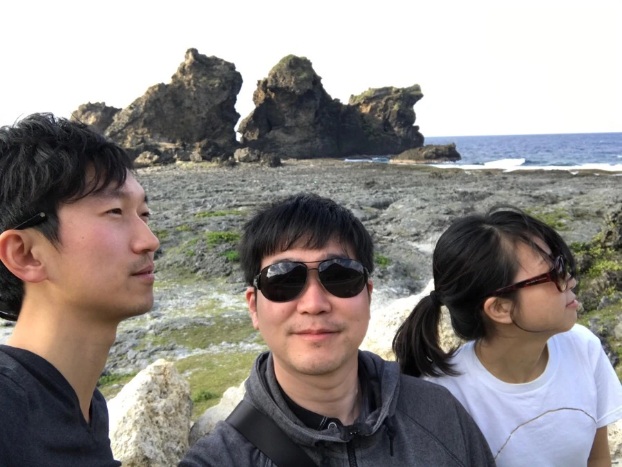 IMG_3762.jpg?type=w966