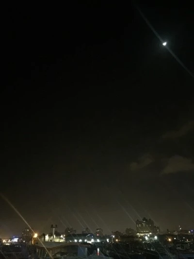 2016.2.13-14_%FC%A3%D6%A5_7255.jpg?type=w2