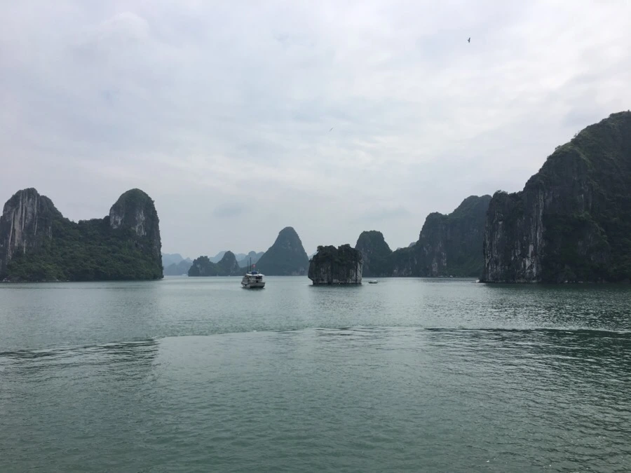 IMG_3077.JPG?type=w1