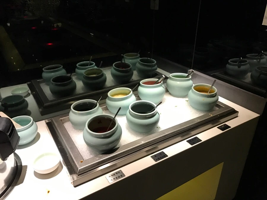 IMG_6832.JPG?type=w966