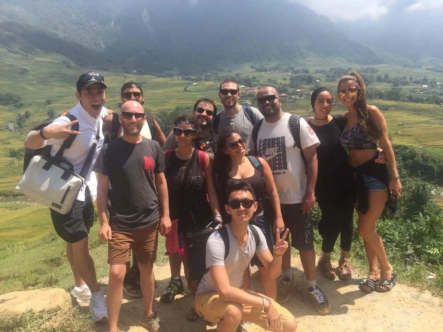 IMG_4188.JPG?type=w1