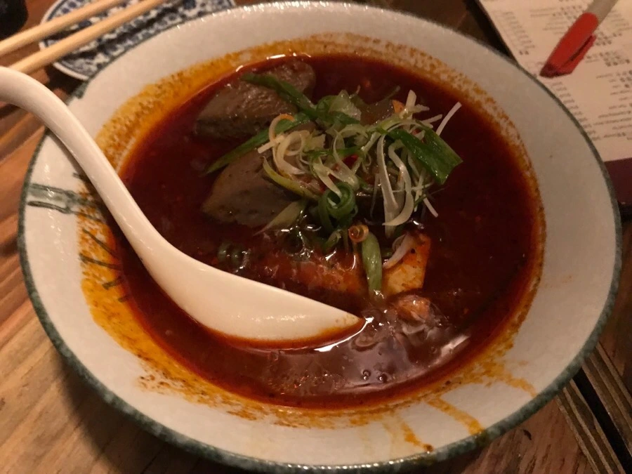 IMG_0898.jpg?type=w966