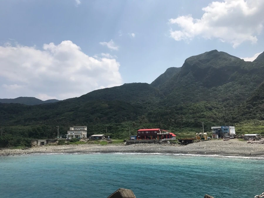 IMG_3480.jpg?type=w966