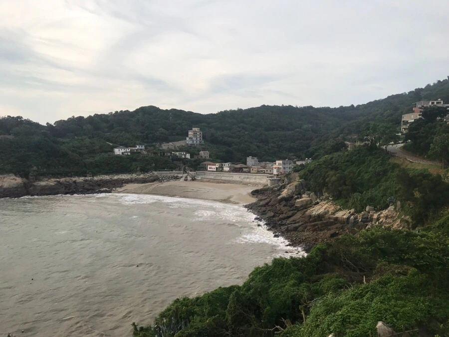 IMG_8249.jpg?type=w966