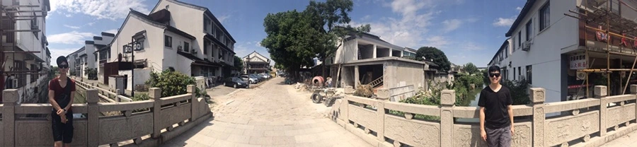 8058142.B542A113C302259C7AB65C560E634C84.17082108.jpg?type=w1