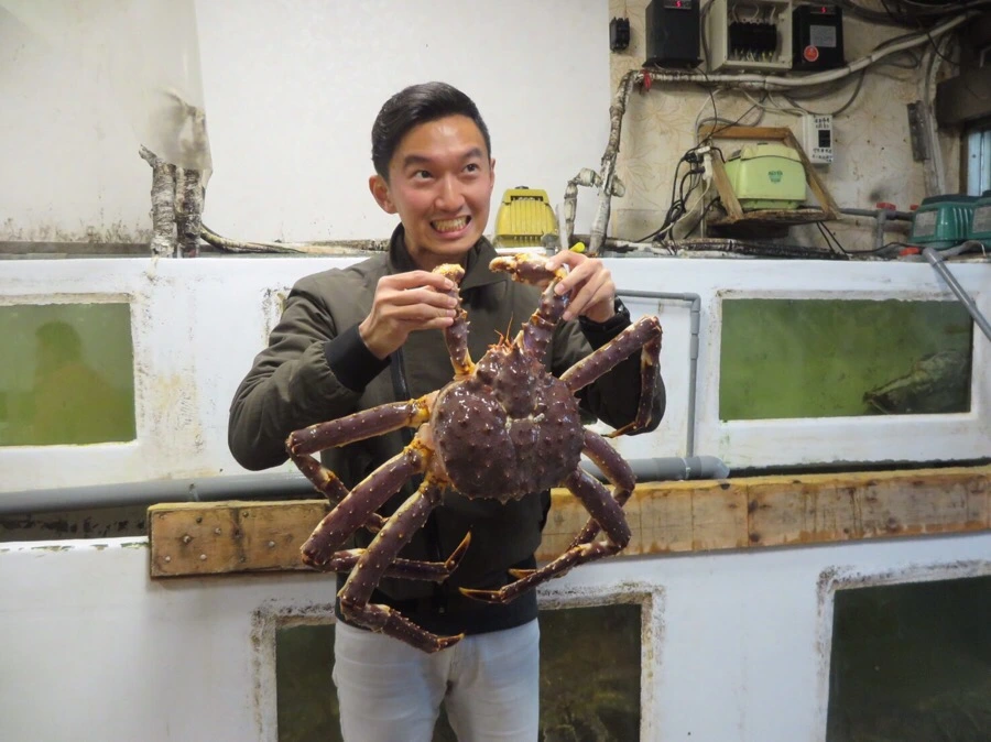 IMG_0565.jpg?type=w966