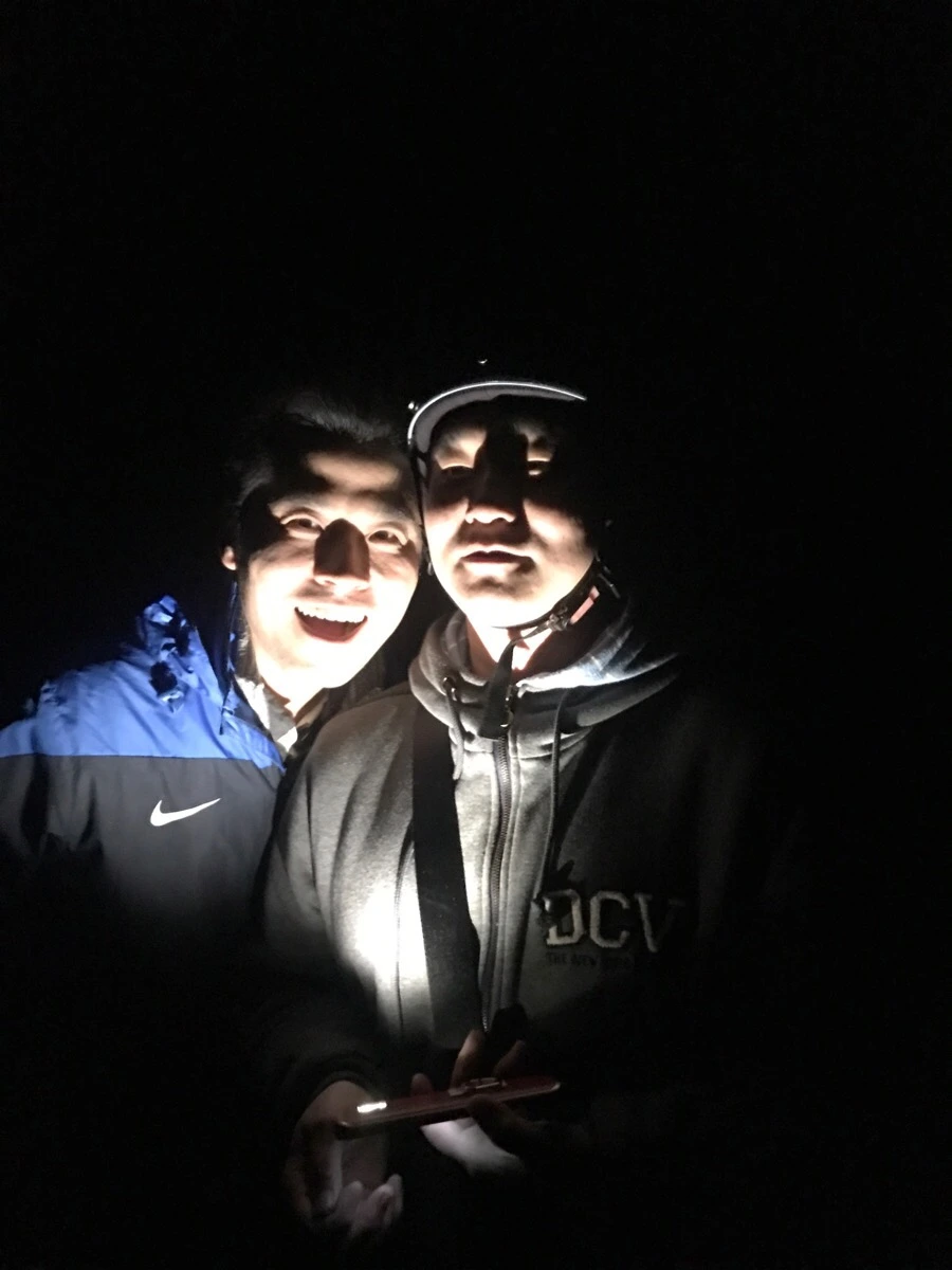 IMG_1446.jpg?type=w966