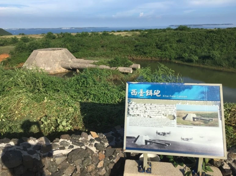 attachImage_1812435912.jpeg?type=w773