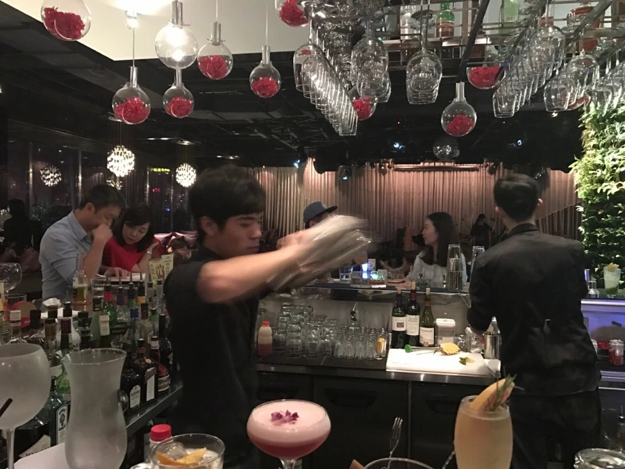 IMG_4158.JPG?type=w966