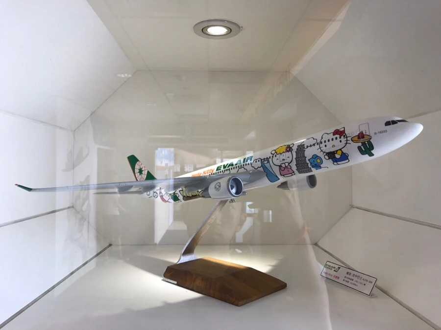 IMG_8128.jpg?type=w966