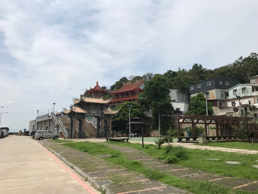 IMG_8453.jpg?type=w966