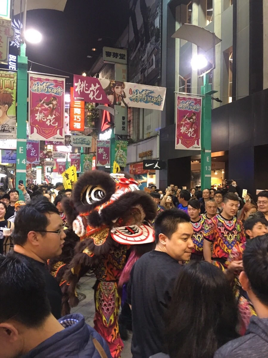 IMG_9879.jpg?type=w966