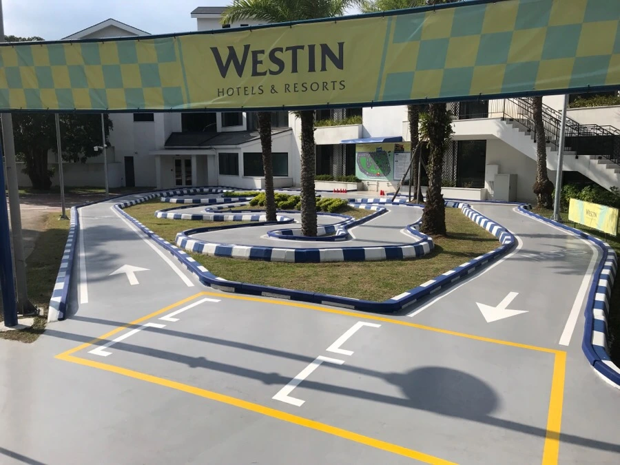 IMG_5359.jpg?type=w966