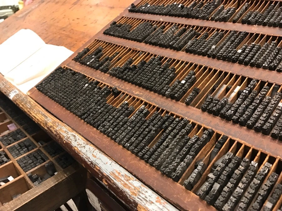 IMG_0189.jpg?type=w966