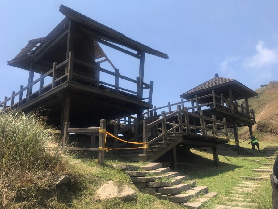 IMG_0120.jpg?type=w966