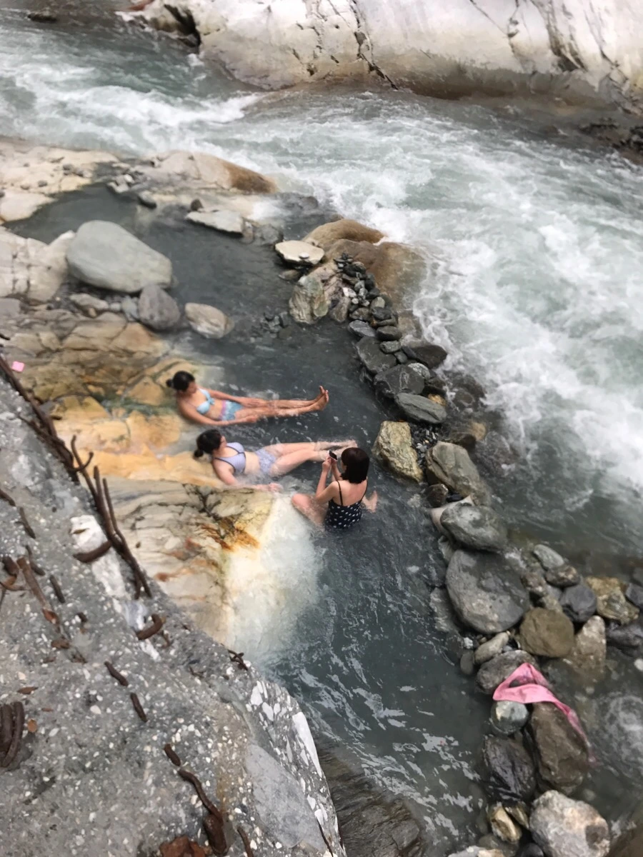 IMG_2099.jpg?type=w966