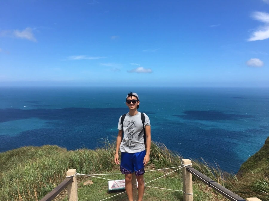 IMG_5059.JPG?type=w1