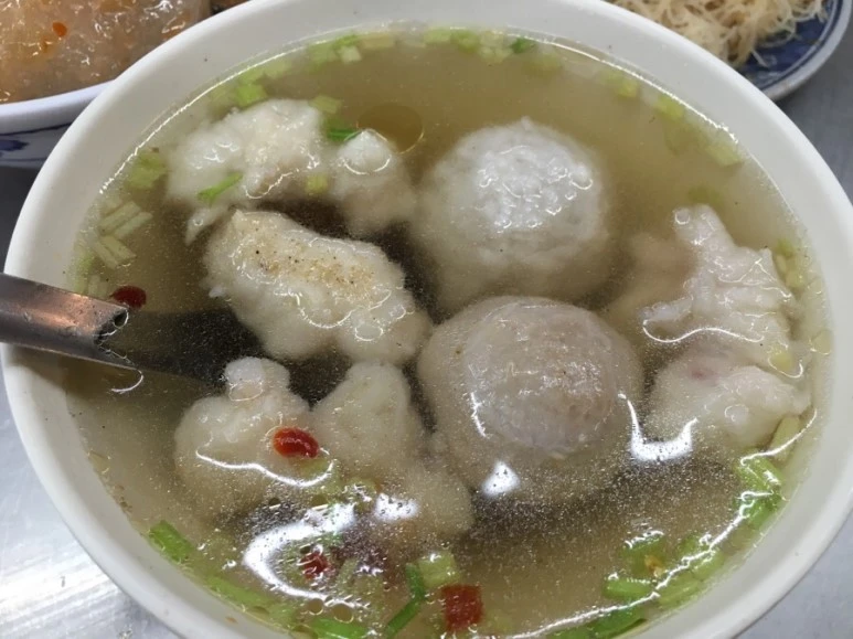 attachImage_573483571.jpeg?type=w773