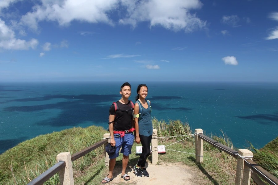 IMG_5309.JPG?type=w1