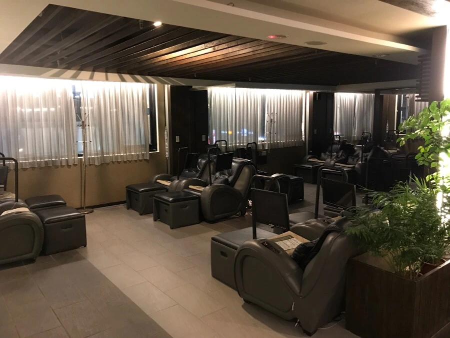 IMG_1914.jpg?type=w966