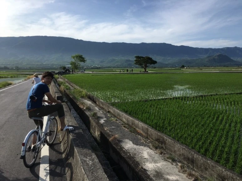 attachImage_2179002909.jpeg?type=w773